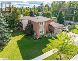 795 ROSE Lane, innisfil, Ontario