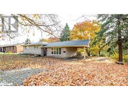 18 KENNEDY Drive, fenelon falls, Ontario