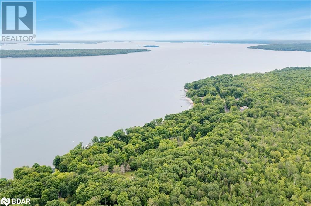 Lot 24 Champlain Road, Tiny, Ontario  L9M 0C1 - Photo 5 - 40677237