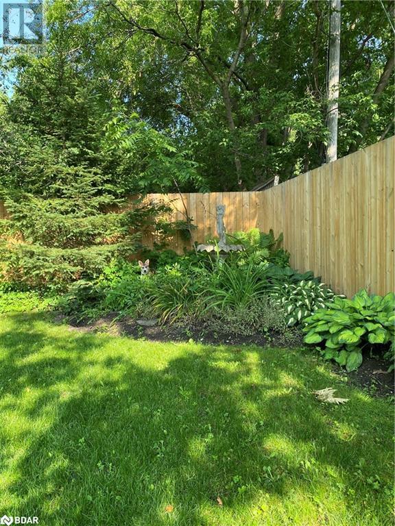 25 William Street, Barrie, Ontario  L4N 3J4 - Photo 39 - 40677043