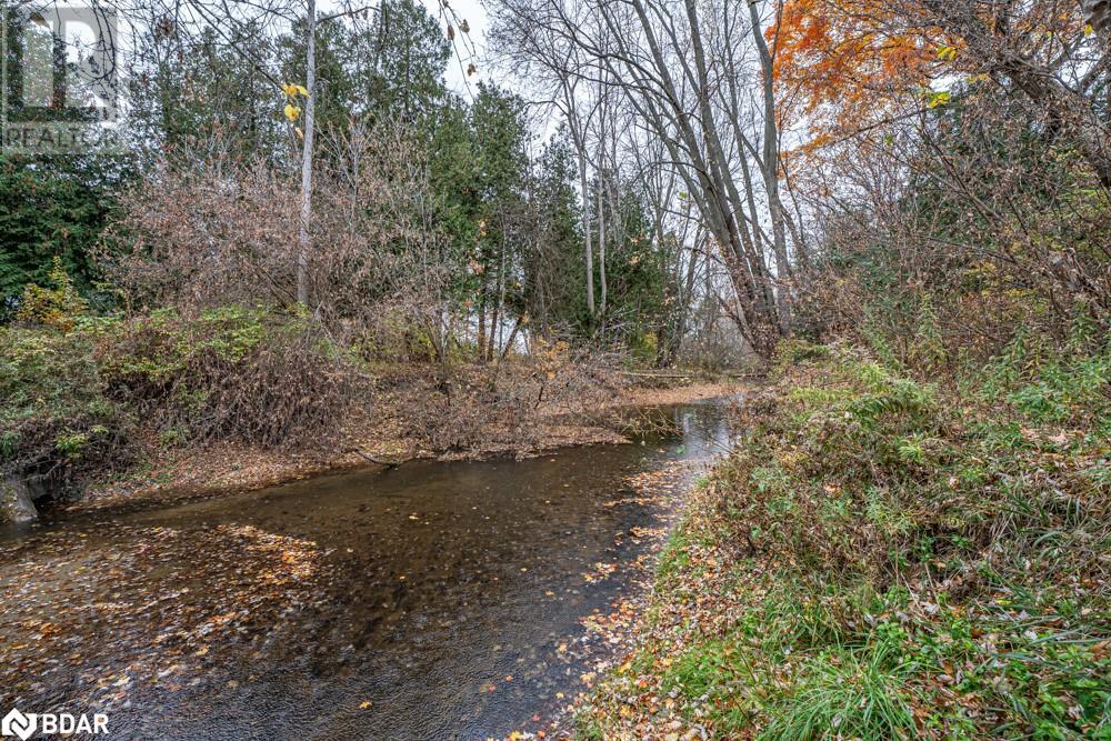 461 Penetanguishene Road, Oro-Medonte, Ontario  L4M 0H1 - Photo 17 - 40675419