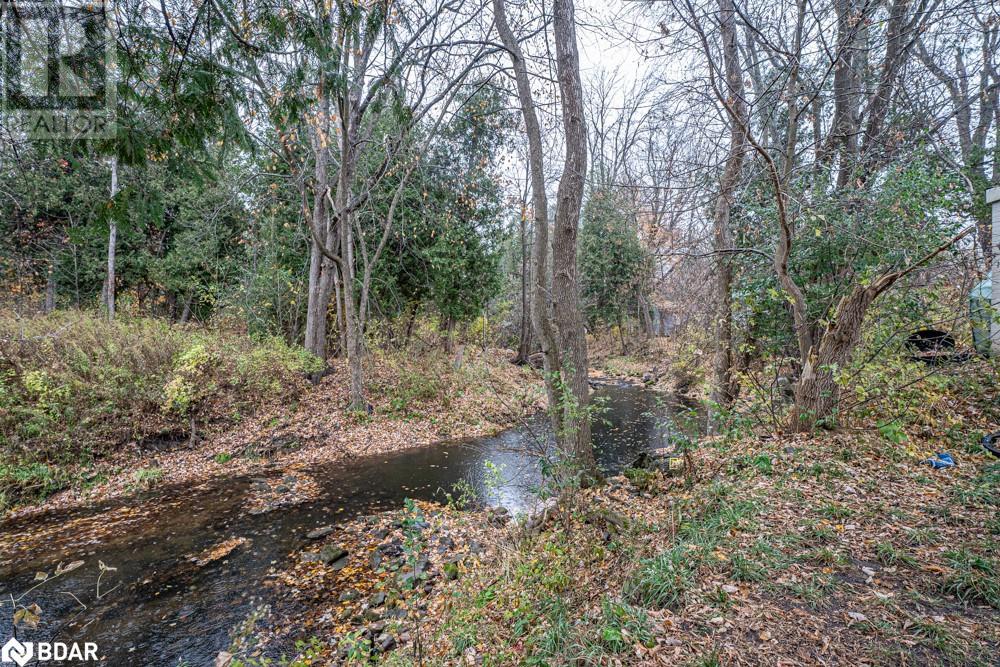 461 Penetanguishene Road, Oro-Medonte, Ontario  L4M 0H1 - Photo 18 - 40675419