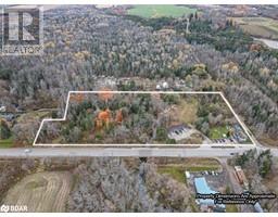 461 PENETANGUISHENE Road, oro-medonte, Ontario