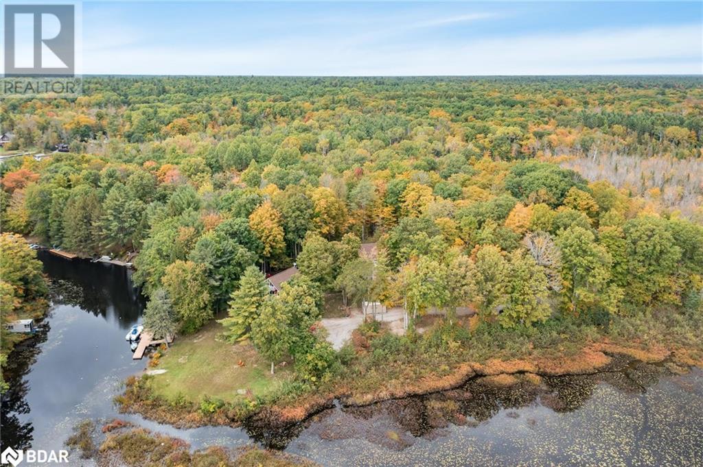 1472 Otter Point Road, Coldwater, Ontario  L0K 1E0 - Photo 24 - 40677509