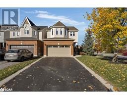 1112 KELL Street, innisfil, Ontario