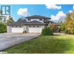 2320 7TH Line, innisfil, Ontario