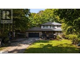 53 SLALOM Drive, oro-medonte, Ontario