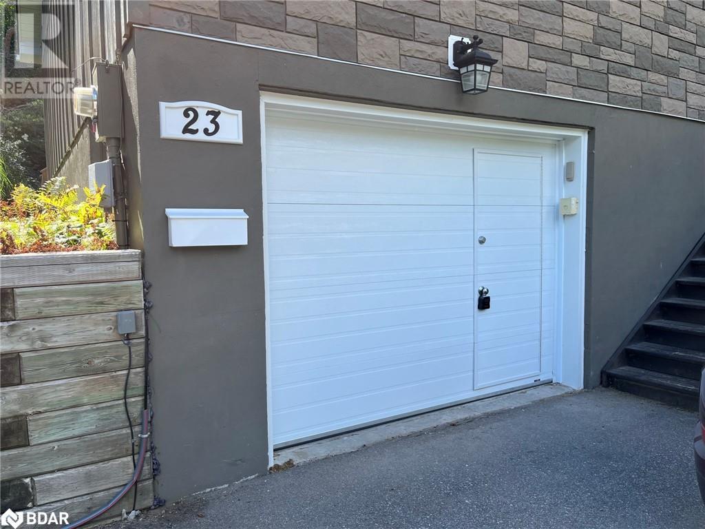 23 Free Drive Unit# Lower, Orillia, Ontario  L3V 4B1 - Photo 20 - 40677673