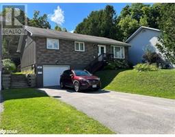 23 FREE Drive Unit# Lower, orillia, Ontario