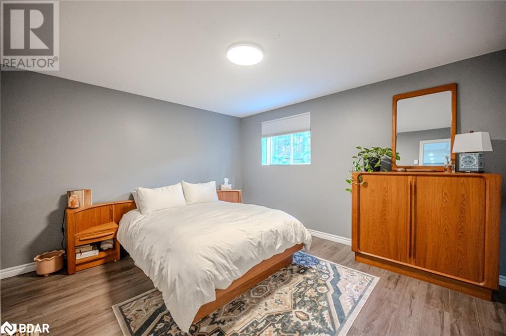 63 Gunn Street Unit# Lower, Barrie, Ontario  L4M 2H4 - Photo 7 - 40677976