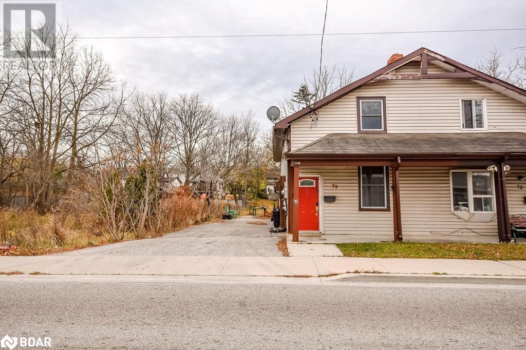 75 Gowan Street, Barrie, Ontario  L4N 2P1 - Photo 32 - 40677710