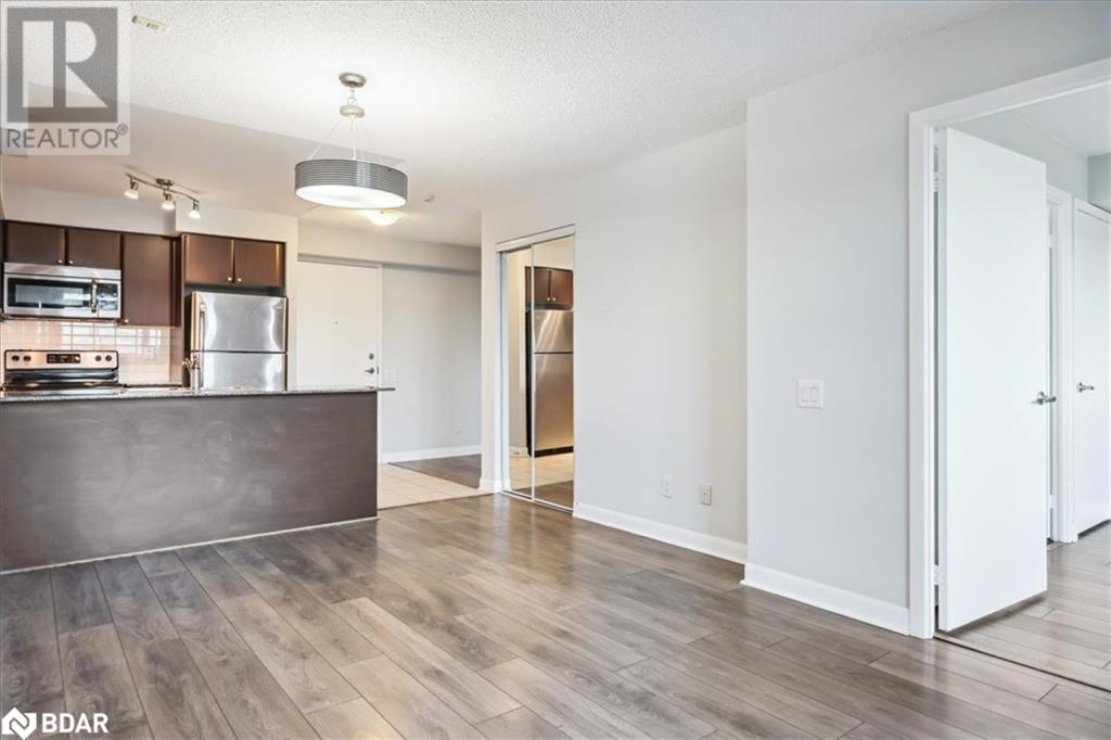 525 Wilson Avenue Unit# 405, North York, Ontario  M3H 0A7 - Photo 14 - 40678086