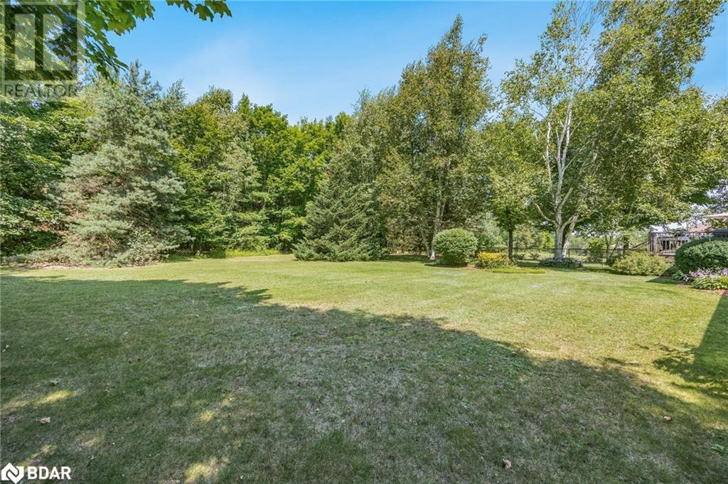 70 Copeland Creek Drive, Tiny, Ontario  L9M 0M2 - Photo 30 - 40678332