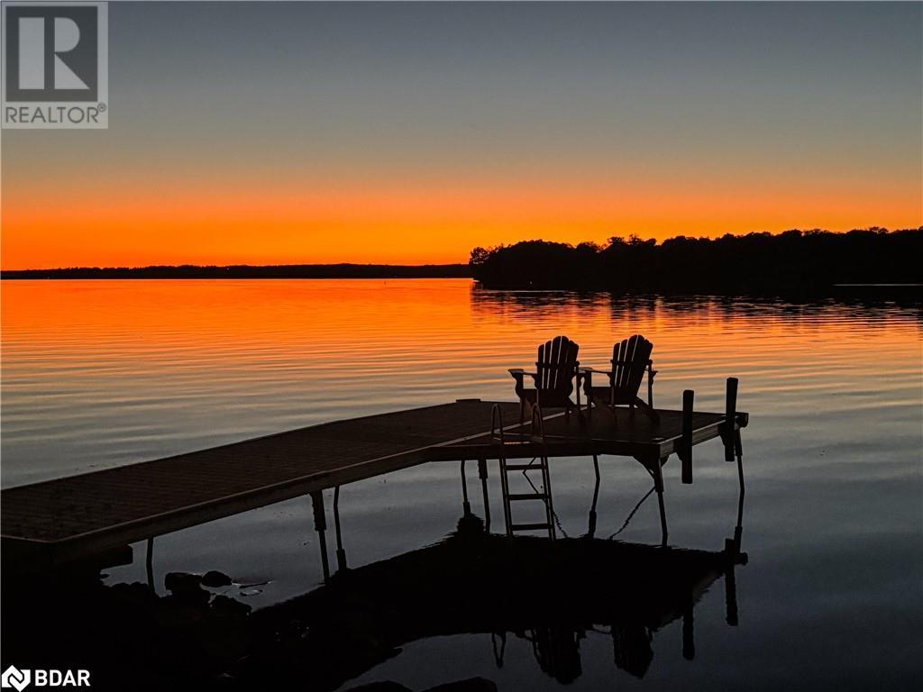 6270 Jim Mitchells Road, Ramara, Ontario  L0K 1L0 - Photo 1 - 40678496