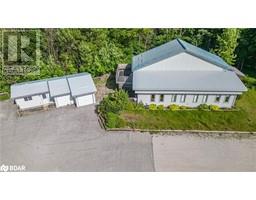 4201 HURONIA Road, severn, Ontario