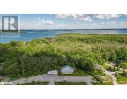 4201 HURONIA Road, severn, Ontario