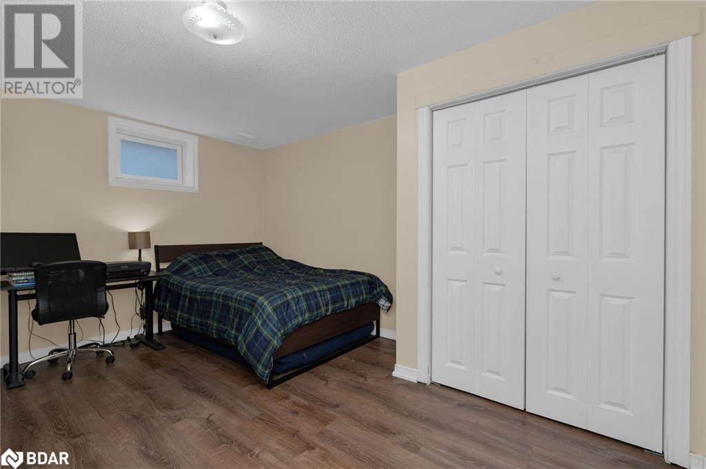 194 Country Lane Unit# Lower, Barrie, Ontario  L4N 0W1 - Photo 13 - 40678667