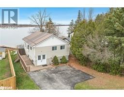 122 MITCHELLS BEACH Road, tay, Ontario