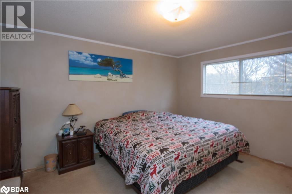 17 Mcconkey Place, Barrie, Ontario  L4N 6H1 - Photo 16 - 40678568