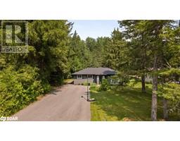 1551 GILL Road, midhurst, Ontario