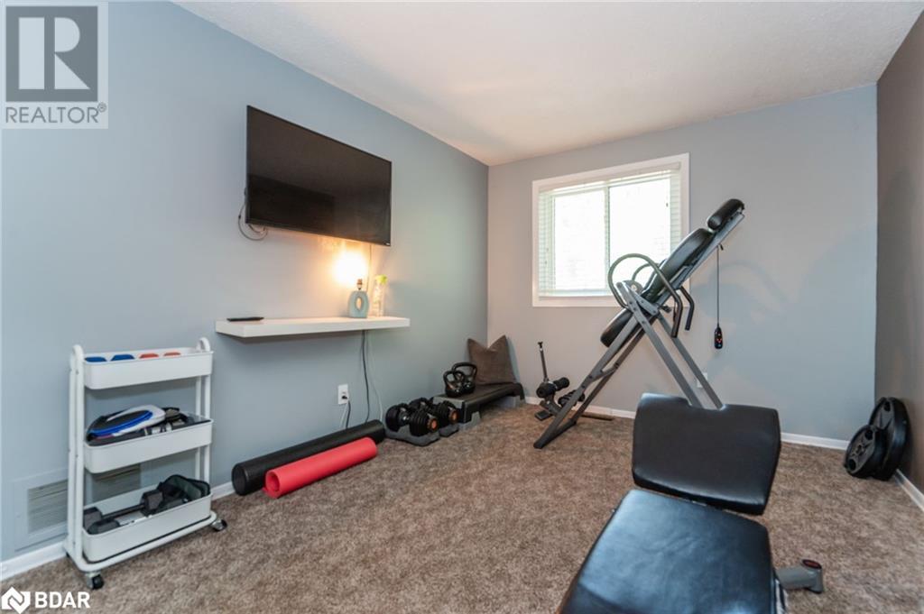 6 Huron Street, Barrie, Ontario  L4M 5H3 - Photo 23 - 40676998