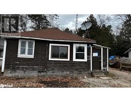 1004 FERN Road, kilworthy, Ontario