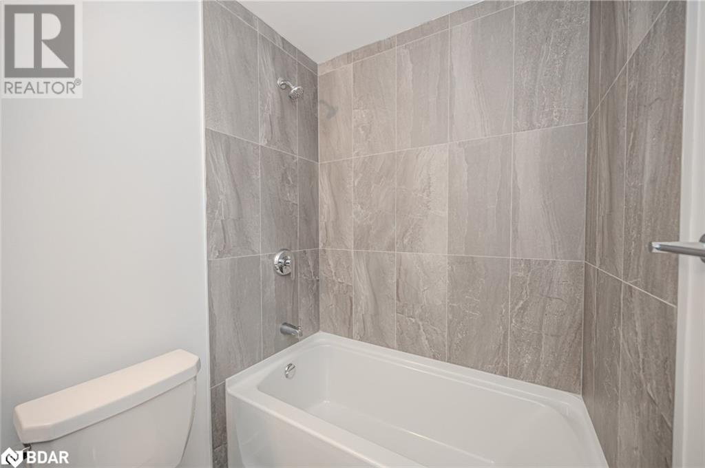 56 Lakeside Terrace Unit# 401, Barrie, Ontario  L4M 7B9 - Photo 10 - 40679144