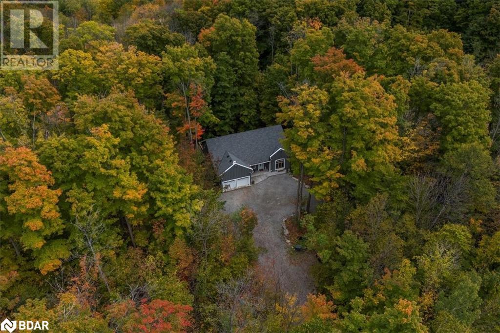 1147 Old Creamery Road, Severn, Ontario  L0K 1E0 - Photo 2 - 40680237